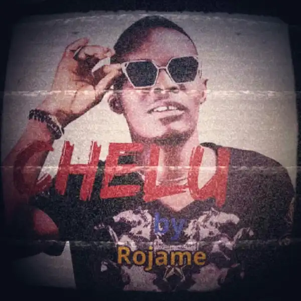 Single BY Rojame